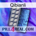 Qibianli 34